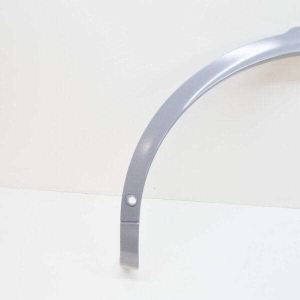 LR140048 - LR DISCOVERY SPORT L550 Front Left Wheel Arch Molding LR140048 NEW GENUINE