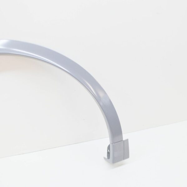 LR140048 - LR DISCOVERY SPORT L550 Front Left Wheel Arch Molding LR140048 NEW GENUINE