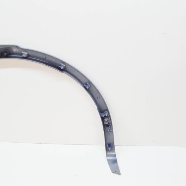LR140048 - LR DISCOVERY SPORT L550 Front Left Wheel Arch Molding LR140048 NEW GENUINE