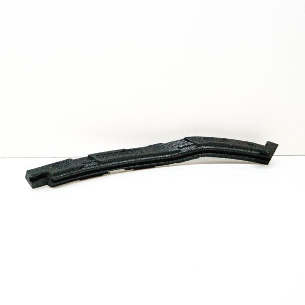 LR140154 - LR RANGE ROVER EVOQUE L551 Front Bumper Cover Left LR140154 New