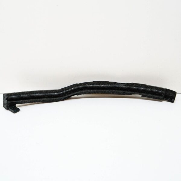 LR140154 - LR RANGE ROVER EVOQUE L551 Front Bumper Cover Left LR140154 New