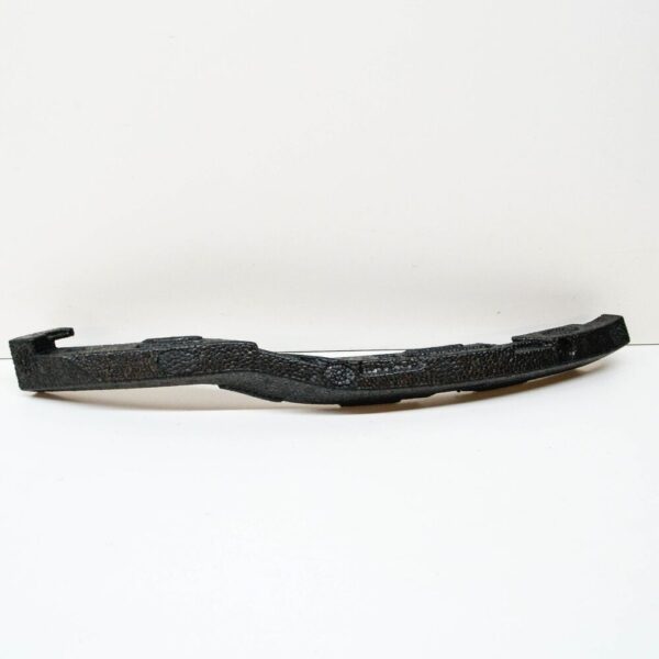 LR140154 - LR RANGE ROVER EVOQUE L551 Front Bumper Cover Left LR140154 New