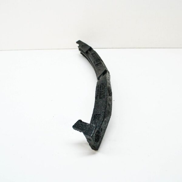 LR140154 - LR RANGE ROVER EVOQUE L551 Front Bumper Cover Left LR140154 New