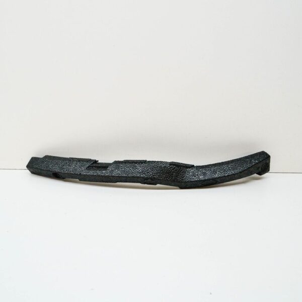 LR140154 - LR RANGE ROVER EVOQUE L551 Front Bumper Cover Left LR140154 New
