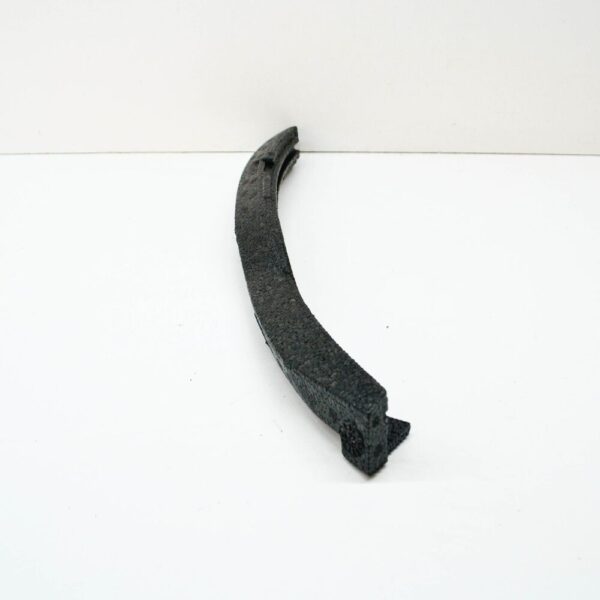 LR140154 - LR RANGE ROVER EVOQUE L551 Front Bumper Cover Left LR140154 New