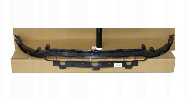 LR140157 - LR RANGE ROVER EVOQUE L551 front bumper protection strip LR140157 NEW original