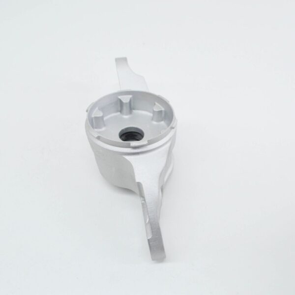 LR140209 - LR DISCOVERY SPORT L550 Rear Left Shock Absorber Bracket LR140209 NEW GENUINE