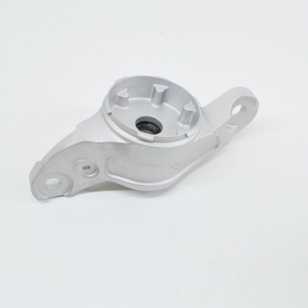 LR140209 - LR DISCOVERY SPORT L550 Rear Left Shock Absorber Bracket LR140209 NEW GENUINE