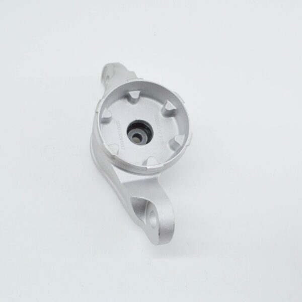 LR140209 - LR DISCOVERY SPORT L550 Rear Left Shock Absorber Bracket LR140209 NEW GENUINE