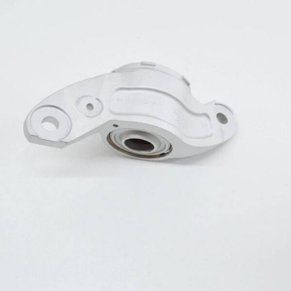 LR140209 - LR DISCOVERY SPORT L550 Rear Left Shock Absorber Bracket LR140209 NEW GENUINE
