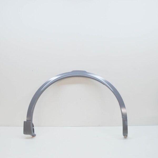 LR140444 - LR DISCOVERY SPORT L550 Front Right Wheel Arch Molding LR140444 NEW GENUINE