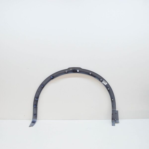 LR140444 - LR DISCOVERY SPORT L550 Front Right Wheel Arch Molding LR140444 NEW GENUINE