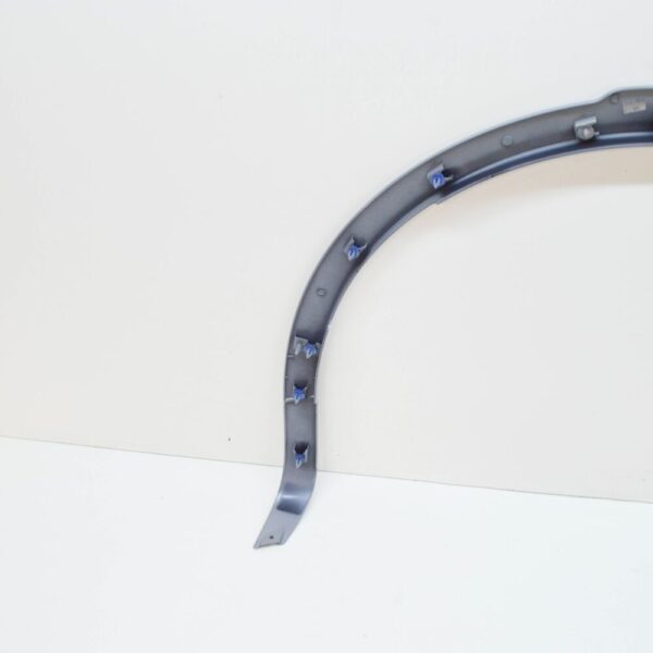 LR140444 - LR DISCOVERY SPORT L550 Front Right Wheel Arch Molding LR140444 NEW GENUINE