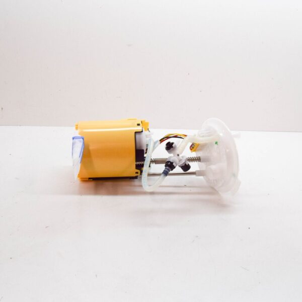 LR141311 - LAND ROVER RANGE ROVER VELAR L560 Fuel Tank Transmitter And Pump LR141311 NEW GENUINE
