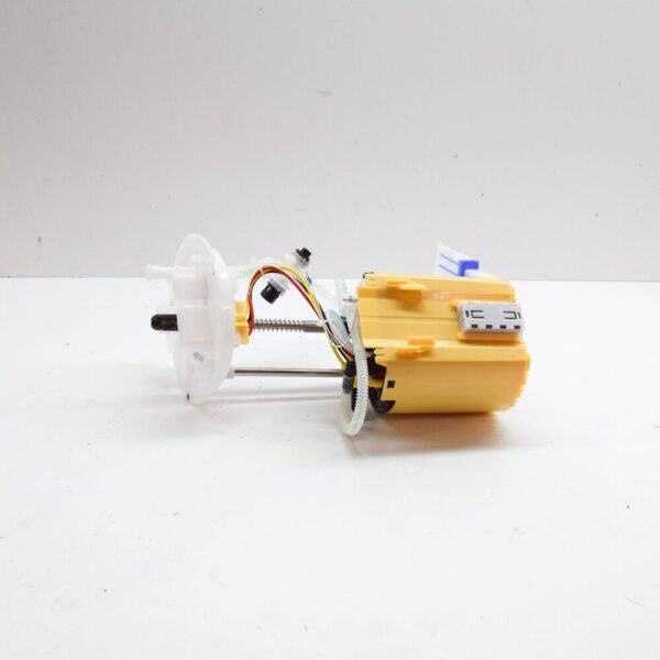 LR141311 - LAND ROVER RANGE ROVER VELAR L560 Fuel Tank Transmitter And Pump LR141311 NEW GENUINE
