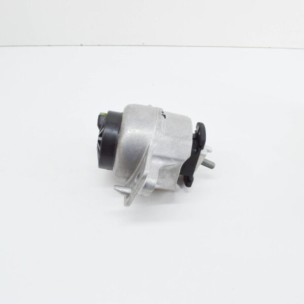 LR141387 - LR RANGE ROVER VELAR L560 Left Side Engine Mount LR141387 NEW ORIGINAL