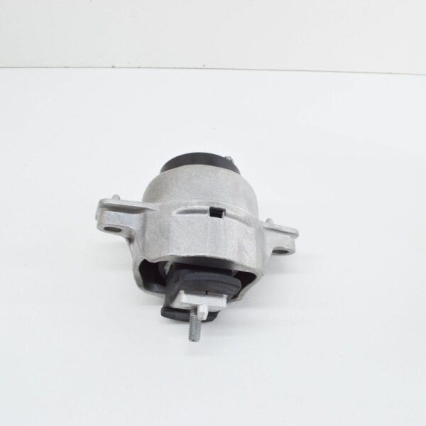 LR141387 - LR RANGE ROVER VELAR L560 Left Side Engine Mount LR141387 NEW ORIGINAL