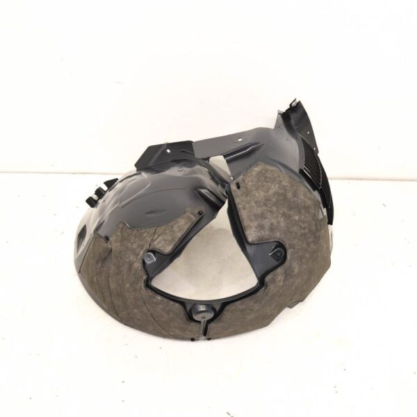 LR142088 - LR RANGE ROVER VELAR L560 Front Right Wheel Housing Liner LR142088 NEW GENUINE