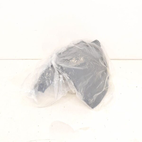 LR142088 - LR RANGE ROVER VELAR L560 Front Right Wheel Housing Liner LR142088 NEW GENUINE