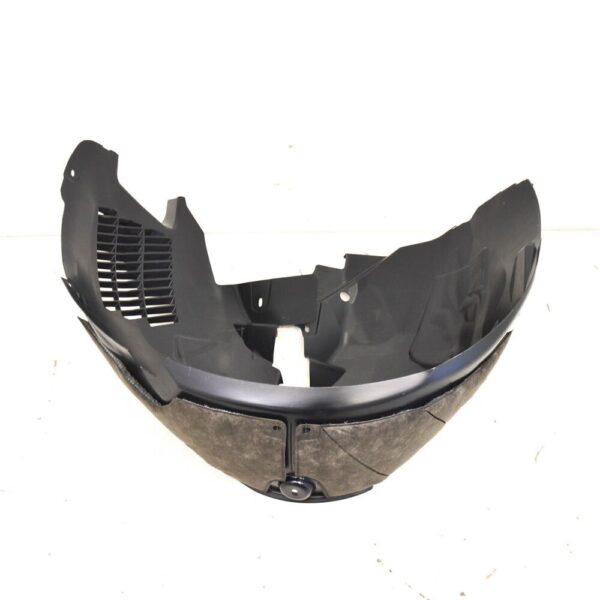 LR142088 - LR RANGE ROVER VELAR L560 Front Right Wheel Housing Liner LR142088 NEW GENUINE
