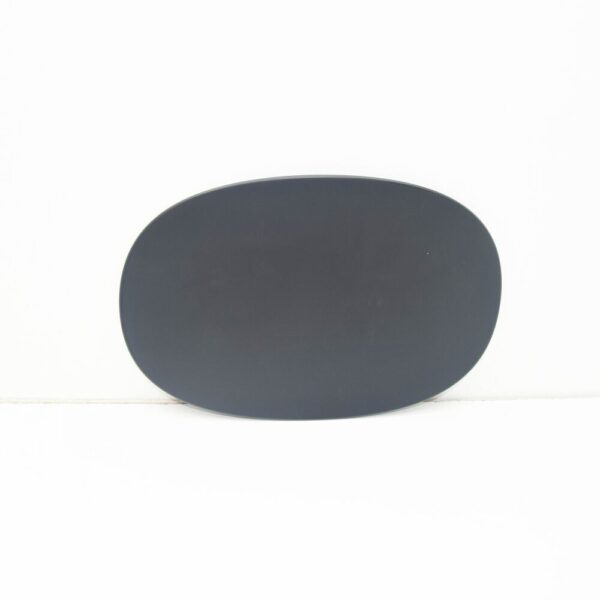 LR142893 - LAND ROVER RANGE ROVER VELAR L560 Fuel Tank Flap LR142893 NEW Original