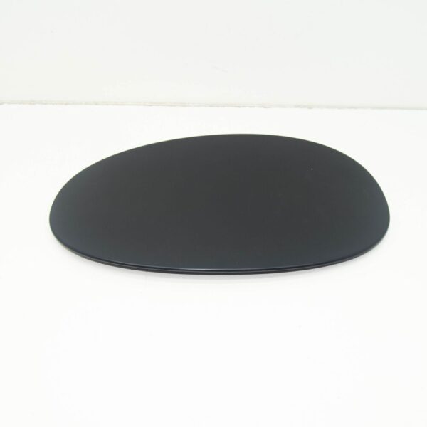 LR142893 - LAND ROVER RANGE ROVER VELAR L560 Fuel Tank Flap LR142893 NEW Original