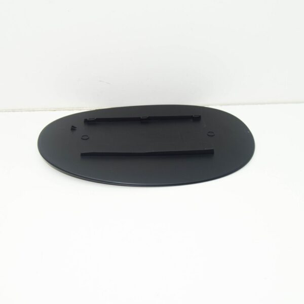 LR142893 - LAND ROVER RANGE ROVER VELAR L560 Fuel Tank Flap LR142893 NEW Original