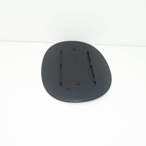 LR142893 - LAND ROVER RANGE ROVER VELAR L560 Fuel Tank Flap LR142893 NEW Original