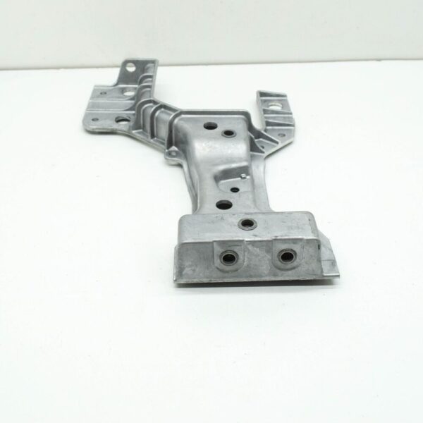 LR143160 - LAND ROVER RANGE ROVER VELAR L560 Front End Right Bracket  LR143160 New Genuine