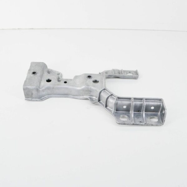 LR143161 - NEW LR RANGE ROVER VELAR L560 FRONT BUMPER LEFT BRACKET LR143161