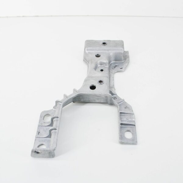 LR143161 - NEW LR RANGE ROVER VELAR L560 FRONT BUMPER LEFT BRACKET LR143161