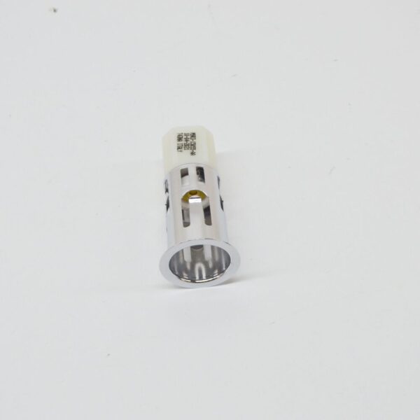 LR144086 - LAND ROVER RANGE ROVER IV L405 Cigar Lighter Base LR144086 NEW GENUINE