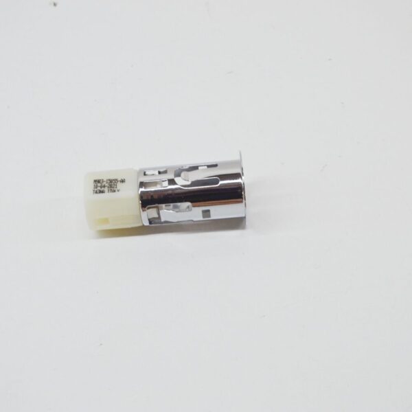 LR144086 - LAND ROVER RANGE ROVER IV L405 Cigar Lighter Base LR144086 NEW GENUINE