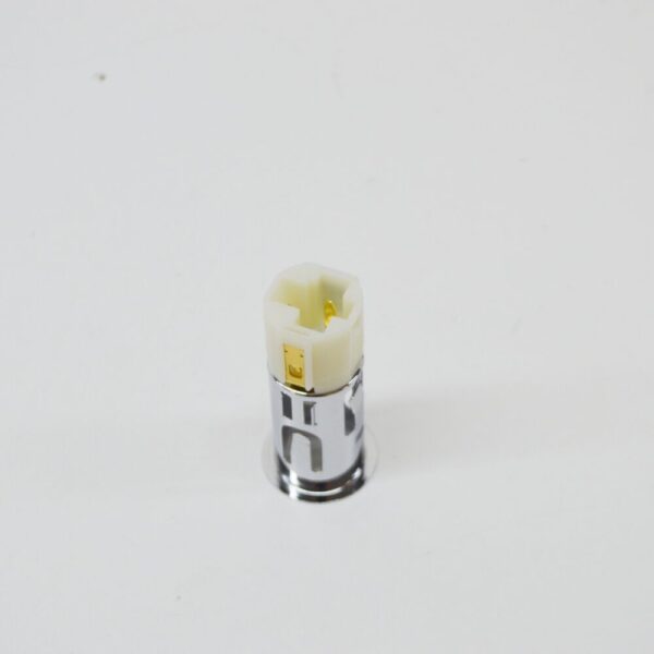 LR144086 - LAND ROVER RANGE ROVER IV L405 Cigar Lighter Base LR144086 NEW GENUINE