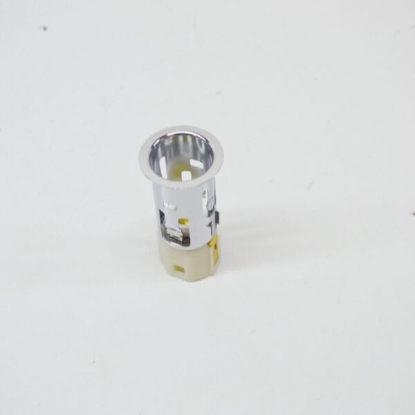 LR144086 - LAND ROVER RANGE ROVER IV L405 Cigar Lighter Base LR144086 NEW GENUINE