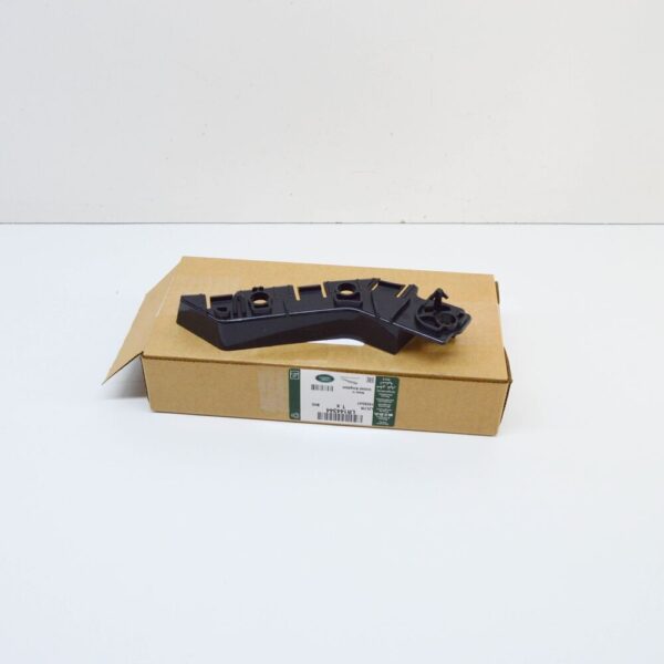LR144344 - LR Discovery Sport L550 Front Right Bumper Mount LR144344 NEW ORIGINAL
