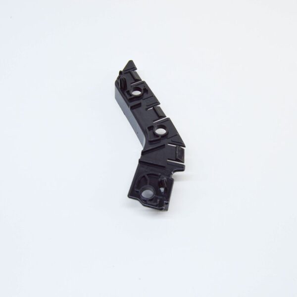 LR144344 - LR Discovery Sport L550 Front Right Bumper Mount LR144344 NEW ORIGINAL