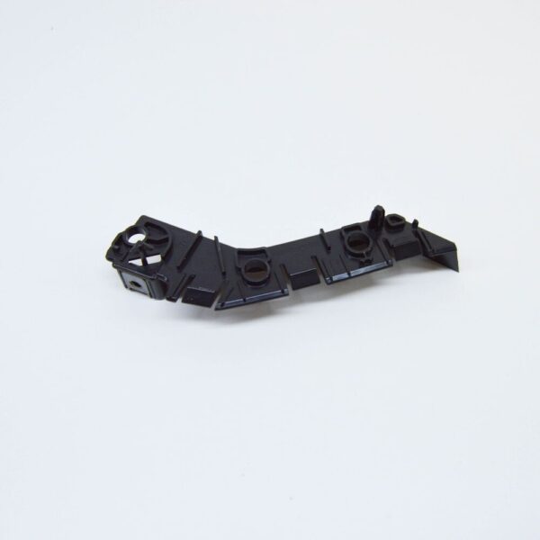 LR144344 - LR Discovery Sport L550 Front Right Bumper Mount LR144344 NEW ORIGINAL