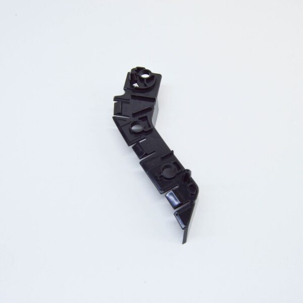 LR144344 - LR Discovery Sport L550 Front Right Bumper Mount LR144344 NEW ORIGINAL