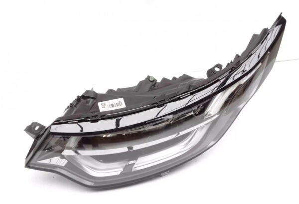 LR144920 - Land Rover Discovery V L462 Front Left Headlights LHD LR144920 NEW ORIGINAL