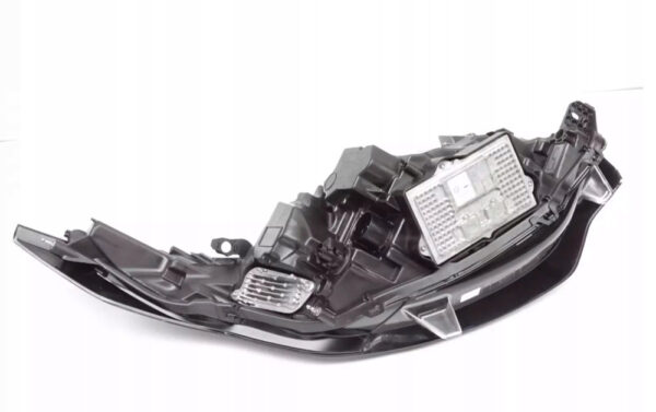 LR144920 - Land Rover Discovery V L462 Front Left Headlights LHD LR144920 NEW ORIGINAL
