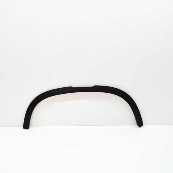 LR147926 - LR DEFENDER L663 Front Left Fender Wheel Arch Molding LR147926 NEW GENUINE