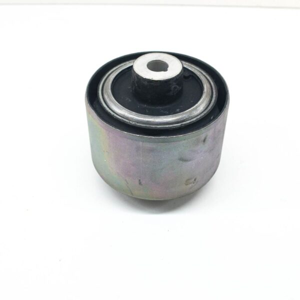LR148836 - LR Range Rover IV L405 Front Suspension Arm Female LR148836 NEW ORIGINAL