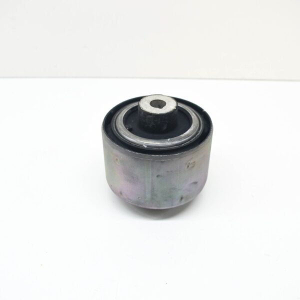 LR148836 - LR Range Rover IV L405 Front Suspension Arm Female LR148836 NEW ORIGINAL