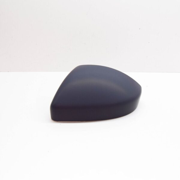 LR149974 - LR RANGE ROVER EVOQUE L551 Mirror Cap Front Right LR149974 NEW