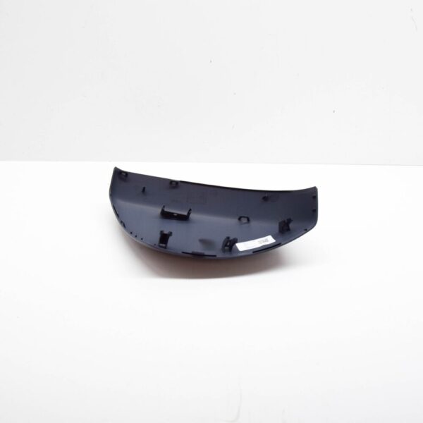 LR149974 - LR RANGE ROVER EVOQUE L551 Mirror Cap Front Right LR149974 NEW