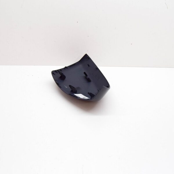 LR149974 - LR RANGE ROVER EVOQUE L551 Mirror Cap Front Right LR149974 NEW