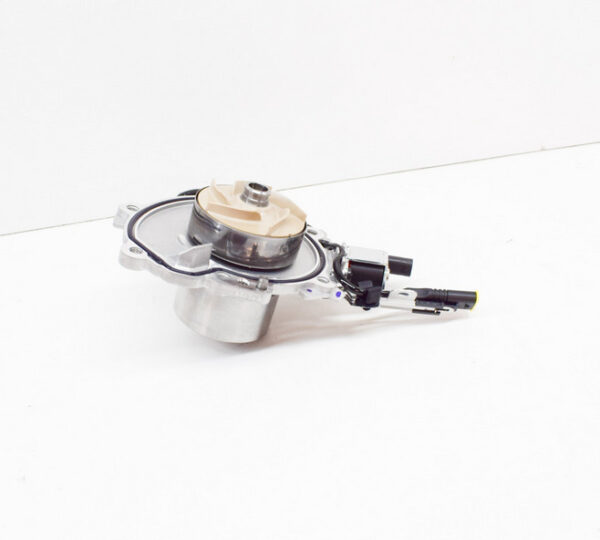 LR154597 - LAND ROVER RANGE ROVER SPORT II L494 Engine Water Pump LR154597 NEW GENUINE