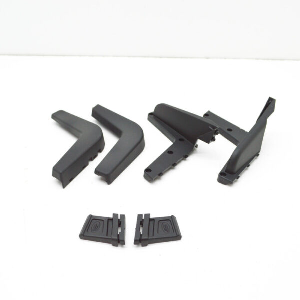 LR154794 - LR DISCOVERY V L462 Load Compartment Fixing Kit LR154794 NEW
