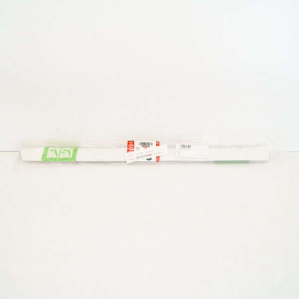 LR154898 - NEW LAND ROVER RR EVOQUE L538 FRONT RIGHT WINDSHIELD WIPER BLADE LR078305 2012